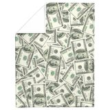 money_blanket_V_Blanket_Fold_Mockup.png