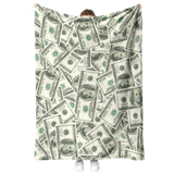 money_blanket_V_Blanket_Model_Mockup.png