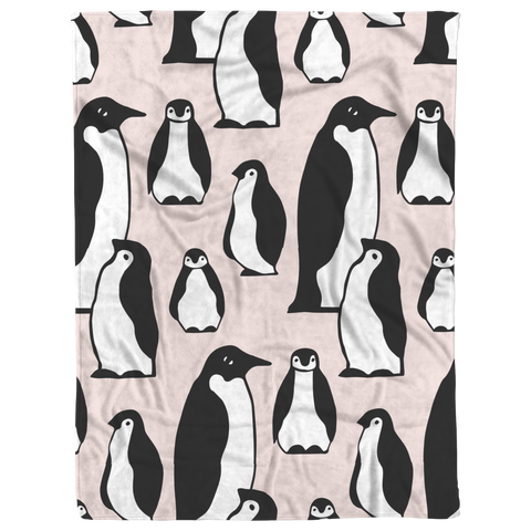 penguin_blanket_V_Blanket_AS_Flat_Mockup.png