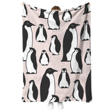 penguin_blanket_V_Blanket_Model_Mockup.png