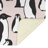penguin_blanket_V_Blanket_Sherpa_Mockup.png