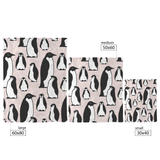 penguin_blanket_V_Blanket_Size_Options_Mockup.png