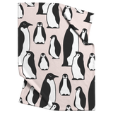 penguin_blanket_V_Blanket_Top_Bottom_Folds_Mockup.png