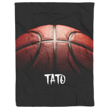 tato_blanket_V_Blanket_AS_Flat_Mockup.png