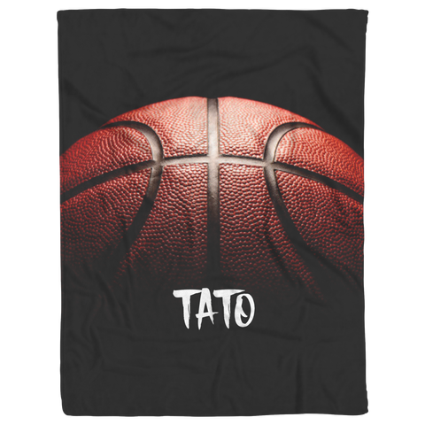 tato_blanket_V_Blanket_AS_Flat_Mockup.png