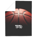tato_blanket_V_Blanket_Fold_Mockup.png