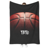 tato_blanket_V_Blanket_Model_Mockup.png