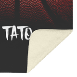 tato_blanket_V_Blanket_Sherpa_Mockup.png