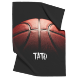 tato_blanket_V_Blanket_Top_Bottom_Folds_Mockup.png