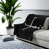 Faith Blanket