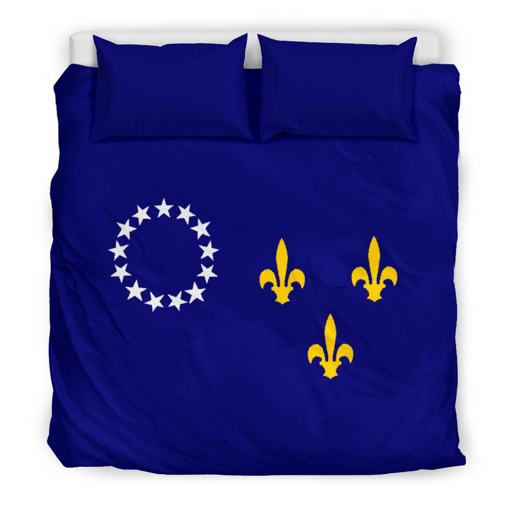 Louisville bedding Gifts And Tees