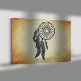 Dream Catcher wall art