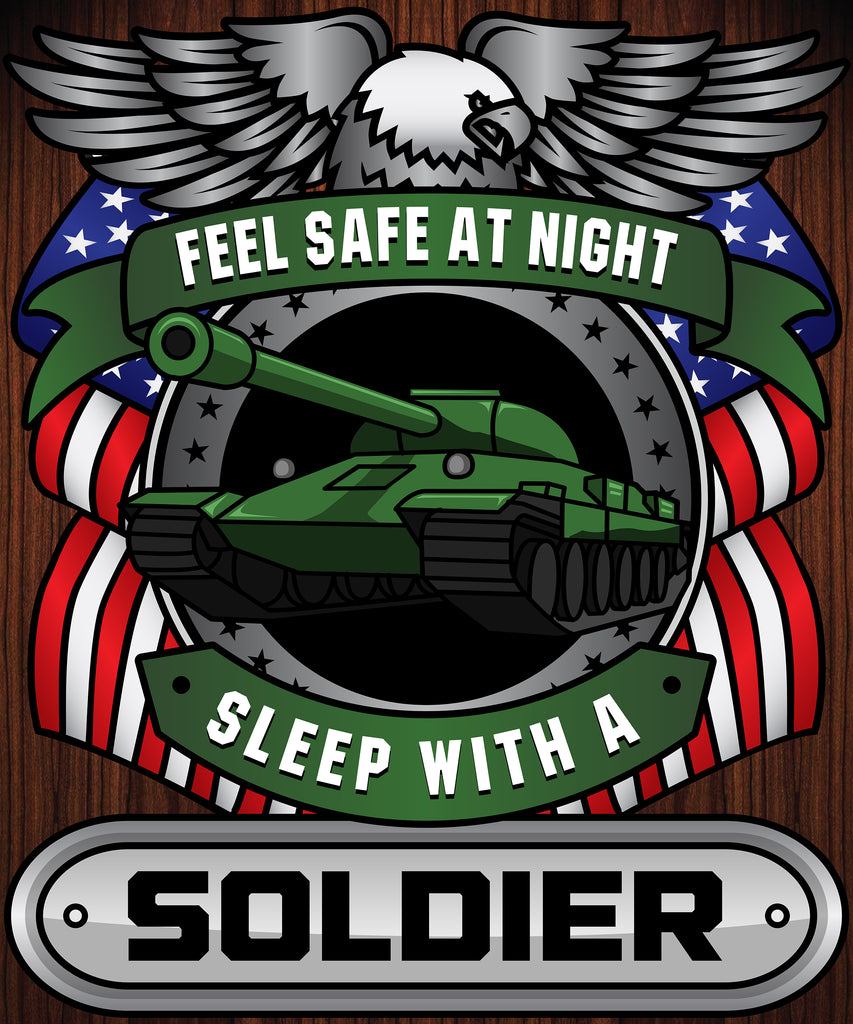 Sherff Blanket / Sherff Throw Blanket / Sherff Fleece Blanket