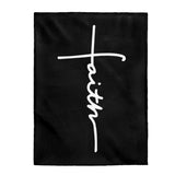 Faith Blanket