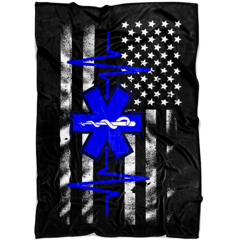 EMT Blanket / EMT Throw Blanket / Emt Fleece Blanket / Emt Kids Blanket / Adult Blanket / Emt gifts Transaction ID: 2155967636