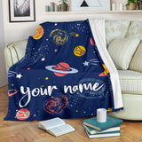 galaxy-blanket