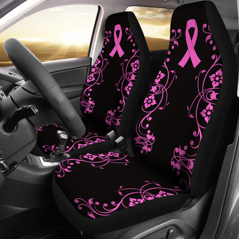 Breast Cancer Regular