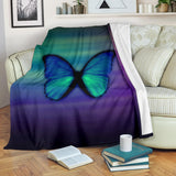 butterfly-blanket