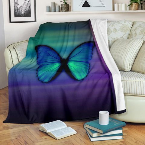 butterfly-blanket