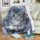 cat-blanket