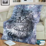 cat-blanket