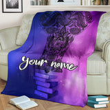 elephants-blanket
