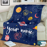 galaxy-blanket