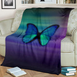 butterfly-blanket