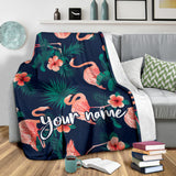 flamingo-blanket