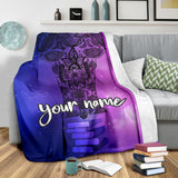 elephants-blanket