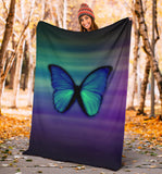 butterfly-blanket