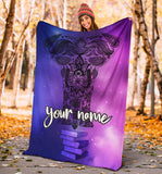 elephants-blanket