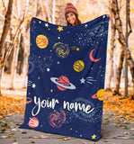 galaxy-blanket