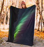 catss-blanket