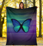 butterfly-blanket