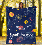 galaxy-blanket