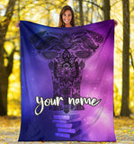 elephants-blanket
