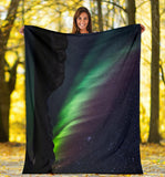 catss-blanket