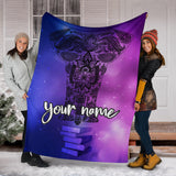 elephants-blanket