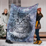 cat-blanket