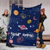 galaxy-blanket