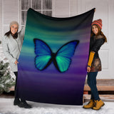 butterfly-blanket