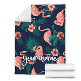 flamingo-blanket