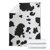 cow-blanket