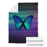 butterfly-blanket