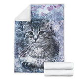 cat-blanket