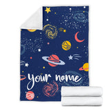 galaxy-blanket