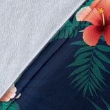 flamingo-blanket