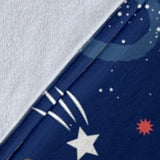 galaxy-blanket