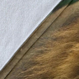 lion-blanket